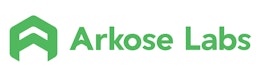 Arkose Labs logo